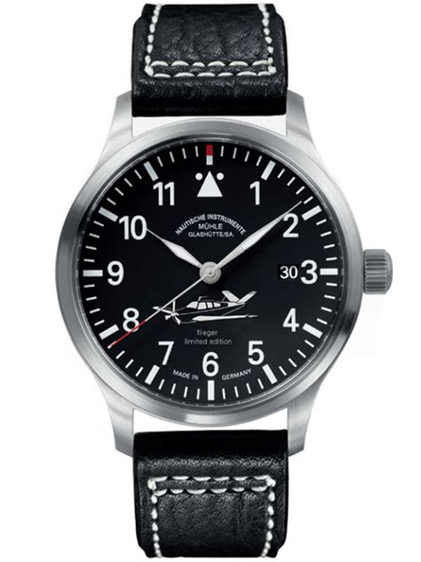 muhle glashutte terrasport flieger|mühle glashütte terrasport.